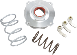 Epi - Clutch Kit - Sport Utility Clutch Kit - WE437161