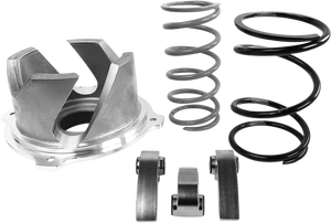 Epi - Clutch Kit - Sport Utility Clutch Kit - WE437247