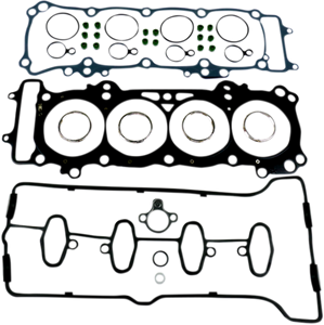 Athena - Top End Gasket Kit - Top-End Gasket Kit - P400210600229 Athena - Top End Gasket Kit - Top-End Gasket Kit - P400210600229