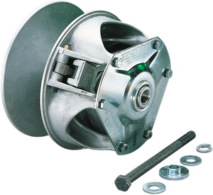 Comet - 102-C Clutch - 102-C High-Performance Clutch - 212600A Comet - 102-C Clutch - 102-C High-Performance Clutch - 212600A