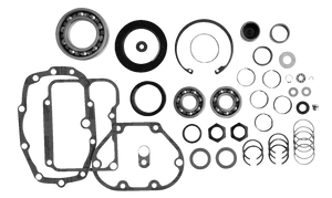 Baker Drivetrain - Transmission Rebuild Kit - DD6 - Transmission Rebuild Kit - TRK-DD6