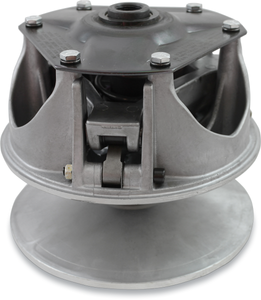 Comet - 103 HPQ Clutch - 103 High-Performance Quad Clutch - 219118A Comet - 103 HPQ Clutch - 103 High-Performance Quad Clutch - 219118A
