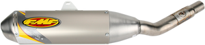Fmf - Powercore 4 Muffler - Powercore 4 Slip-On Muffler - 41276