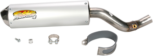 Fmf - Powercore 4 Muffler - Powercore 4 Slip-On Muffler - 41023