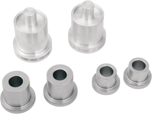 Custom Cycle Engineering - Swingarm Retrofit Kit - Swingarm Retrofit - SAR2008-1