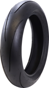 Dunlop - Tire - Sportmax Q5 - Rear - 200/55ZR17 - (78W) - Sportmax Q5 Tire - 45247189