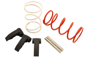 Dynojet - Clutch Kit - RZR Pro R - Clutch Kit - 19-DCK18 Dynojet - Clutch Kit - RZR Pro R - Clutch Kit - 19-DCK18