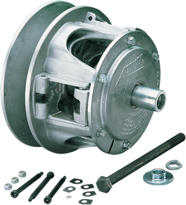 Comet - 108 EXP Clutch - 108-EXP High-Performance Clutch - 219507A Comet - 108 EXP Clutch - 108-EXP High-Performance Clutch - 219507A