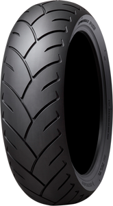Dunlop - Tire - D423 - Rear - 200/55R16 - 77H - D423 Tire  Rear - 45232107