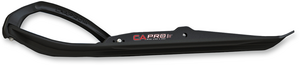 C&a Pro - XPT Ski - Black - XPT Skis - 77020420 C&a Pro - XPT Ski - Black - XPT Skis - 77020420