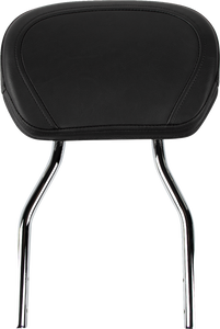 Cobra - Sissy Bar - Tall - VTX 1300S/1800R - Round Sissy Bar Kit - 21947