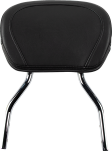 Cobra - Sissy Bar - Short - VL/VZ 800 - Round Sissy Bar Kit - 44982