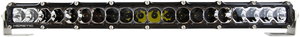 Heretic - LED Light Bar - 20" - Combo - 6 Series LED Lighting - LB-6S20131