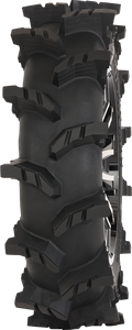 High Lifter - Tire - Outlaw Max - Front/Rear - 40x10R24 - 8 Ply - Outlaw Max Tire - 001-2385HL