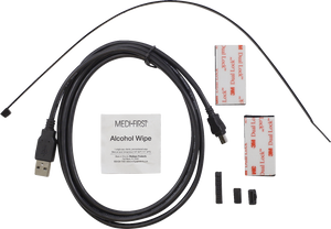Dynojet - Power Commander-6 with Ignition Adjustment - Softail - Power Commander 6 for Harley-Davidson - PC6-15048 Dynojet - Power Commander-6 with Ignition Adjustment - Softail - Power Commander 6 for Harley-Davidson - PC6-15048