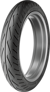 Dunlop - Tire - D251 - Front - 150/60R18 - 67V - D251 Tire  Front - 45002585 Dunlop - Tire - D251 - Front - 150/60R18 - 67V - D251 Tire  Front - 45002585