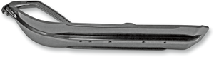 C&a Pro - MTX Mountain and Trail Skis - Black - 8" - MTX Mountain and Trail Skis - 77020392 C&a Pro - MTX Mountain and Trail Skis - Black - 8" - MTX Mountain and Trail Skis - 77020392