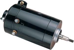 Cycle Electric Inc - 6V Generator - Harley Davidson - American-Made Generator - DGV-2578