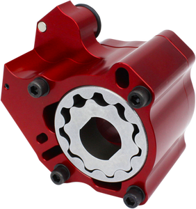 Feuling Oil Pump Corp. - Race Oil Pump - Oil Cooled - M8 - Race Series Oil Pump - 7020 Feuling Oil Pump Corp. - Race Oil Pump - Oil Cooled - M8 - Race Series Oil Pump - 7020