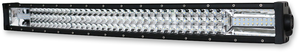 Brite-lites - 32" Triple Row LED Light Bar - 135 LEDs - Triple Row Heavy Duty Led Light Bar - BL-LB332