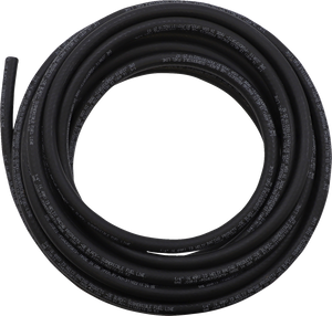 Helix - Submersible Fuel Line - 30R - 1/4" x 25' - Submersible Fuel Line - 140-4150 Helix - Submersible Fuel Line - 30R - 1/4" x 25' - Submersible Fuel Line - 140-4150