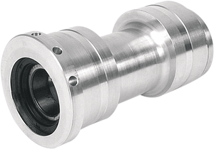 Dura Blue - Axle Housing - YFZ450 - Axle Housing - YAH450 Dura Blue - Axle Housing - YFZ450 - Axle Housing - YAH450