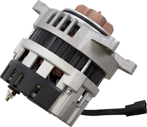 Compu-fire - Charging System - Honda GL1500 - Charging System for GL1500 - 58500 Compu-fire - Charging System - Honda GL1500 - Charging System for GL1500 - 58500