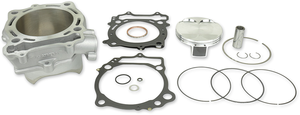 Athena - Cylinder Kit - Cylinder Kit - P400510100027 Athena - Cylinder Kit - Cylinder Kit - P400510100027
