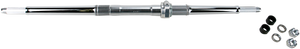 Dura Blue - Axle - Eliminator - YFZ450R/X - Eliminator Performance Axle - 20-1172SP Dura Blue - Axle - Eliminator - YFZ450R/X - Eliminator Performance Axle - 20-1172SP