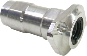 Dura Blue - Axle Housing - Raptor - Axle Housing - RAH Dura Blue - Axle Housing - Raptor - Axle Housing - RAH