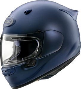 Arai Helmets - Contour-X Helmet - Solid - Blue Frost - 2XL - Contour-X Helmet - 0101-16048 Arai Helmets - Contour-X Helmet - Solid - Blue Frost - 2XL - Contour-X Helmet - 0101-16048