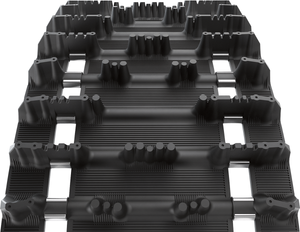 Camso - Freeride Track - 14"x121" - Freeride Track - 9033C Camso - Freeride Track - 14"x121" - Freeride Track - 9033C