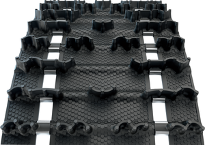 Camso - Cobra Track - 15'x129" - Cobra Track - 9235H