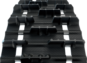 Camso - Backcountry Track -   15"x121" - Backcountry Track - 9140C Camso - Backcountry Track -   15"x121" - Backcountry Track - 9140C