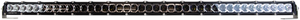 Heretic - LED Light Bar - 40" - Flood - 6 Series LED Lighting - LB-6S40121 Heretic - LED Light Bar - 40" - Flood - 6 Series LED Lighting - LB-6S40121