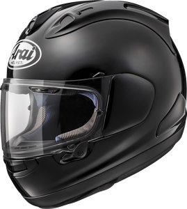 Arai Helmets - Corsair-X Helmet - Black - 2XL - Corsair-X Solid Helmet - 0101-15942 Arai Helmets - Corsair-X Helmet - Black - 2XL - Corsair-X Solid Helmet - 0101-15942