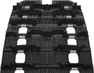 Camso - Storm 150 Track - 15'x129" - Storm 150 High-Performance Trail Tracks - 9369H Camso - Storm 150 Track - 15'x129" - Storm 150 High-Performance Trail Tracks - 9369H