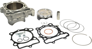 Athena - Cylinder Kit - Cylinder Kit - P400250100013 Athena - Cylinder Kit - Cylinder Kit - P400250100013