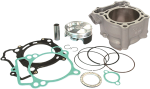 Athena - Cylinder Kit - Cylinder Kit - P400485100012