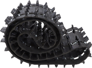 Camso - ICE Cobra Track - 15"x128" - ICE Cobra 1.6 Track - 9313C Camso - ICE Cobra Track - 15"x128" - ICE Cobra 1.6 Track - 9313C