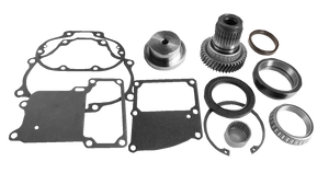 Baker Drivetrain - Cruise Drive Main Drive Gear Tapered Roller Bearing Kit - Cruise Drive Main Drive Gear Tapered Roller Bearing Kit - 640-67