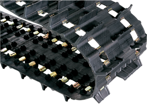 Camso - Backcountry Track - 15"x144" - Backcountry Track - 9143C Camso - Backcountry Track - 15"x144" - Backcountry Track - 9143C