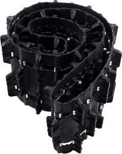 Camso - ICE Cobra Track - 15"x136" - ICE Cobra 1.6 Track - 9314C