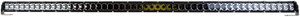 Heretic - LED Light Bar - 50" - Spot - 6 Series LED Lighting - LB-6S50111 Heretic - LED Light Bar - 50" - Spot - 6 Series LED Lighting - LB-6S50111