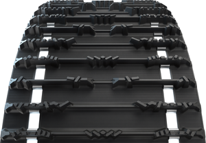 Camso - Ripsaw Full Track - 20"x156" - 1.25" Lug Height - Ripsaw Full Track - 9002U Camso - Ripsaw Full Track - 20"x156" - 1.25" Lug Height - Ripsaw Full Track - 9002U
