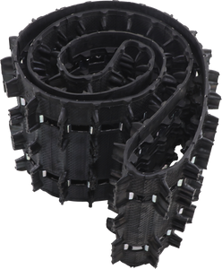 Camso - ICE Cobra Track - 16"x154" - ICE Cobra 1.6 Track - 9272C Camso - ICE Cobra Track - 16"x154" - ICE Cobra 1.6 Track - 9272C