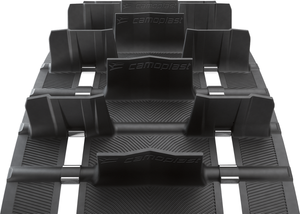 Camso - Challenger Extreme Track - 15"x162" - Challenger Extreme Track - 9175M Camso - Challenger Extreme Track - 15"x162" - Challenger Extreme Track - 9175M