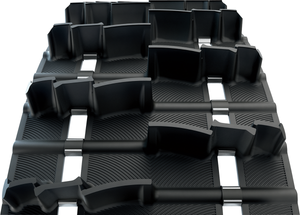 Camso - Track - Camso - 15"x154" - 2.50" - Peak 2.5 Track - 9230M Camso - Track - Camso - 15"x154" - 2.50" - Peak 2.5 Track - 9230M