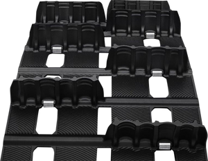 Camso - Track - Camso - 15"x154" - Conquer 260 - 9392M Camso - Track - Camso - 15"x154" - Conquer 260 - 9392M