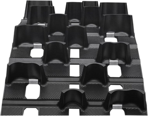 Camso - Track - 2.8 - 15x156 - Epic 280 Track - 9408M